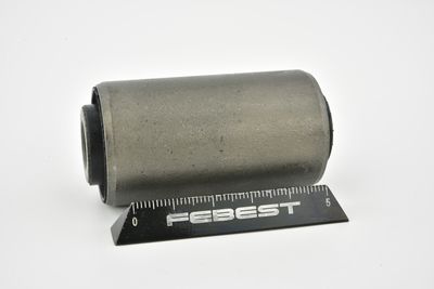 SUPORT TRAPEZ FEBEST CHAB008 50