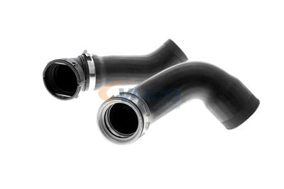 LADELUFTSCHLAUCH VAICO V201612 55