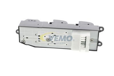 COMUTATOR MACARA GEAM VEMO V70730020 37