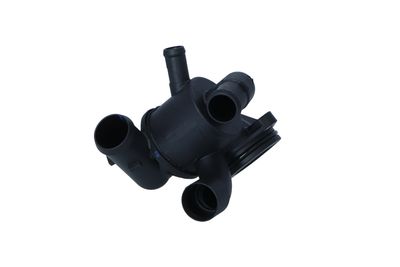 THERMOSTAT KüHLMITTEL NRF 725189 10