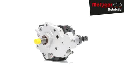 POMPA DE INALTA PRESIUNE METZGER AUTOTEILE 0830015 8
