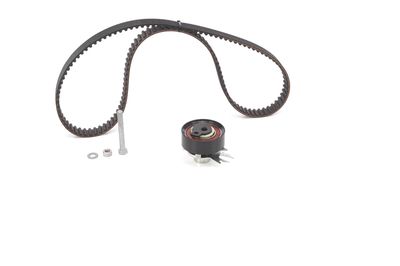 SET CUREA DE DISTRIBUTIE BOSCH 1987948984 31