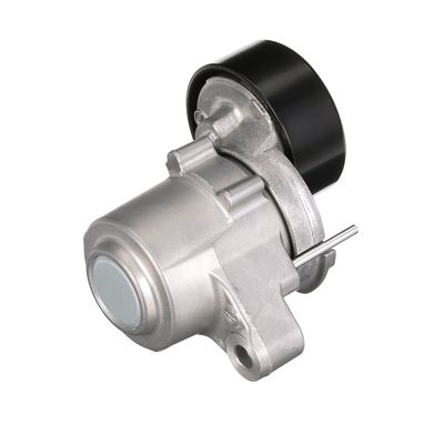 RIEMENSPANNER KEILRIPPENRIEMEN GATES T39370 42