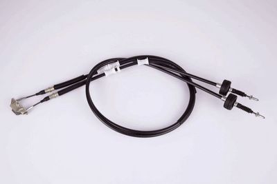 CABLU FRANA DE PARCARE HELLA 8AS355667781