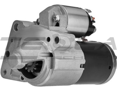 Startér TESLA TECHNICS TT16374