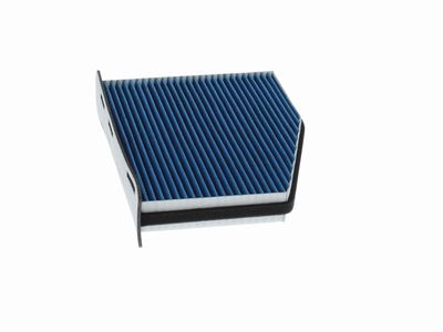 FILTRU AER HABITACLU BOSCH 0986628615 10