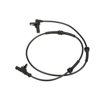 SENSOR RADDREHZAHL DELPHI SS20167 9