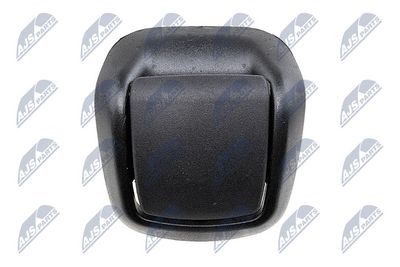 ELEMENT DE REGLAJ REGAJ SCAUN NTY EZCFR061 2