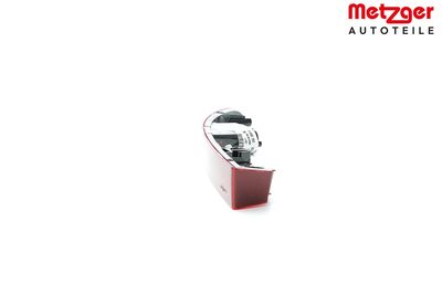 RüCKSTRAHLER METZGER AUTOTEILE 2080298 10