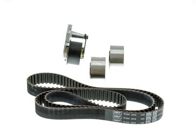 SET CUREA DE DISTRIBUTIE AISIN TSFC019 3