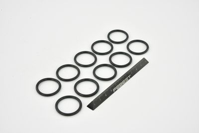 ETANSARE RACIRE ULEI FEBEST RINGOL058PCS10 45