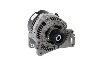 GENERATOR / ALTERNATOR REMANTE 011003000005R 54