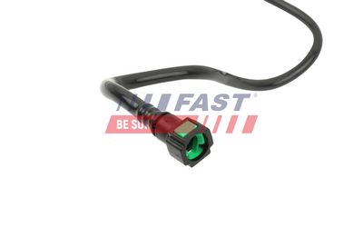 CONDUCTA ALIMENTARE CU COMBUSTIBIL FAST FT00921 2