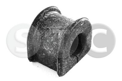 LAGERUNG STABILISATOR STC T405365 0