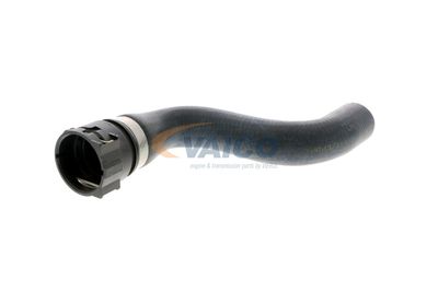 KüHLERSCHLAUCH VAICO V480147 57