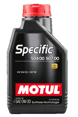 MOTUL 111380