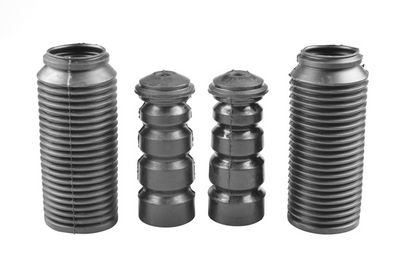 Dust Cover Kit, shock absorber TED11326