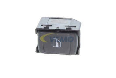 COMUTATOR MACARA GEAM VEMO V10730250 15