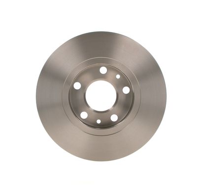 Miniature de Disque de frein