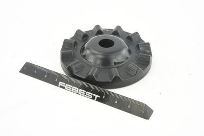 RULMENT SARCINA SUPORT ARC FEBEST HYSSSOLUPF 6