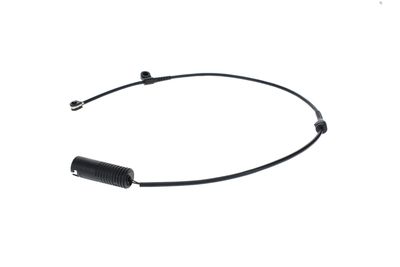 WARNKONTAKT BREMSBELAGVERSCHLEIß BOSCH 1987474955 10