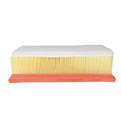 LUFTFILTER DR!VE+ DP1110100198 3