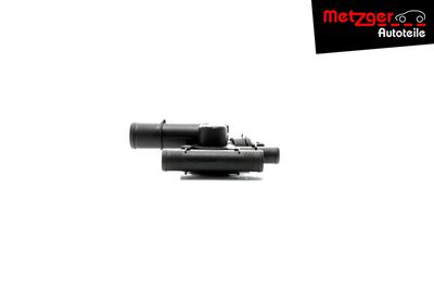 TERMOSTAT LICHID RACIRE METZGER AUTOTEILE 4006139 22