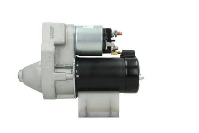 Štartér BV PSH 210.523.092.000
