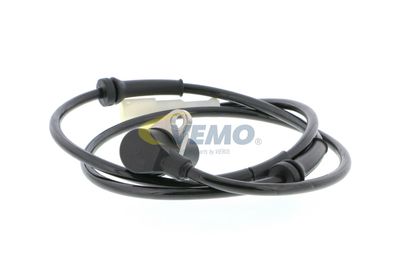 SENSOR RADDREHZAHL VEMO V24720031 28