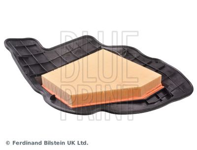 LUFTFILTER BLUE PRINT ADB112213 1