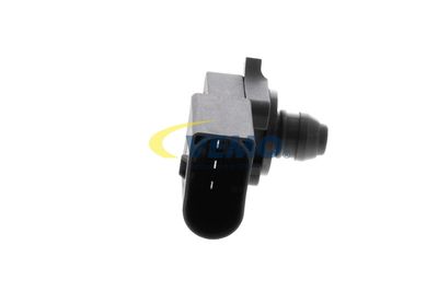 SENSOR LADEDRUCK VEMO V95720141 48