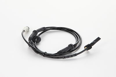 SENSOR RADDREHZAHL ATE 24071020853 15