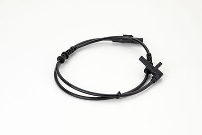 SENZOR TURATIE ROATA ATE 24071020453 18