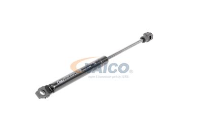 AMORTIZOR PORTBAGAJ VAICO V302064 54