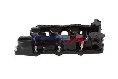 CAPAC CULBUTOR BOGAP F1115126 1
