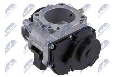 CARCASA CLAPETA NTY ETBVW040 1