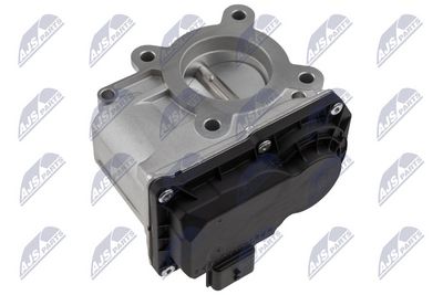 CARCASA CLAPETA NTY ETBRE013 1