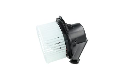 360 Grad Ansicht 10