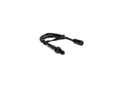 SONDA LAMBDA BOSCH 0258986749 7