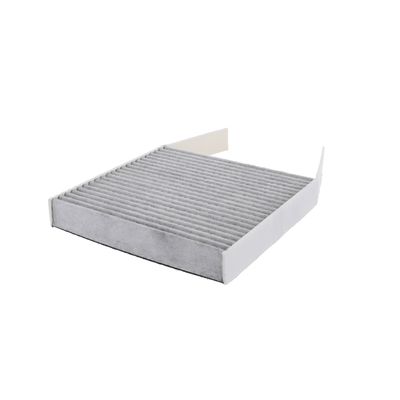 FILTRU AER HABITACLU CORTECO 49372542 21