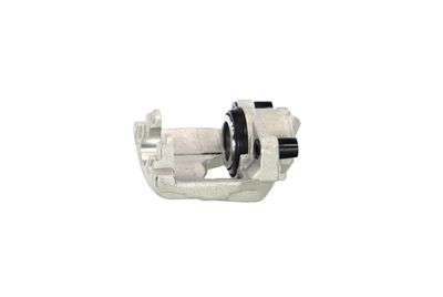 ETRIER FRANA REMANTE 012001000463R 7