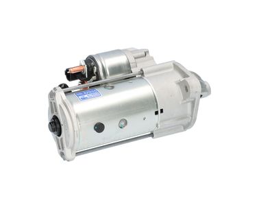 STARTER VALEO 600217 18