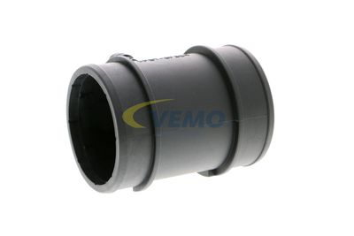 SENZOR DEBIT AER VEMO V24720003 32