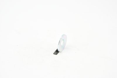 NACHLAUFSCHALE CORP AXE FEBEST 0730002 18