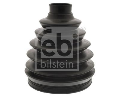 FEBI BILSTEIN Faltenbalg, Antriebswelle