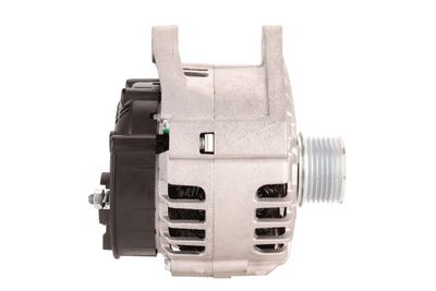 GENERATOR WALKER WAL00463 1