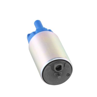 POMPA COMBUSTIBIL DELPHI FE083712B1 38