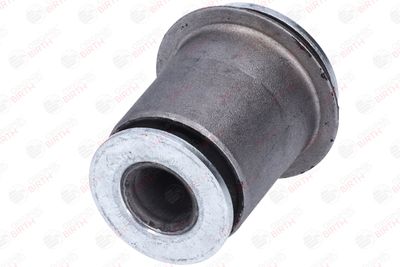 SUPORT TRAPEZ BIRTH 2919 6