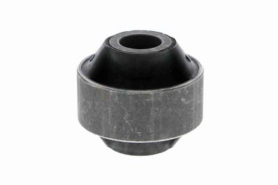 LAGERUNG LENKER VAICO V220408 7