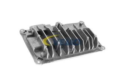 UNITATE DE CONTROL LUMINI VEMO V30730349 57